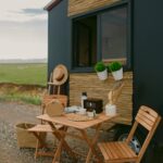 pexels-mlkbnl-12329014