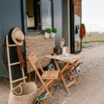 pexels-mlkbnl-12329336