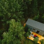 pexels-zh-ru-9817201